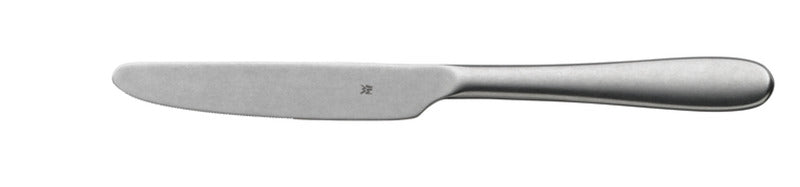 Table Knife 8.9