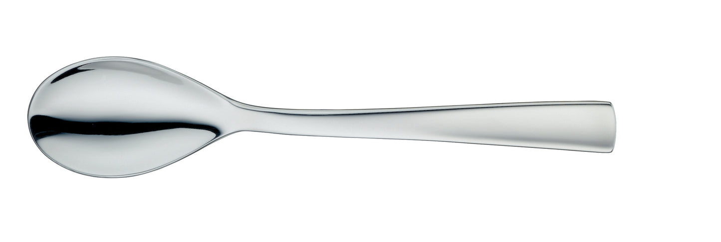 Tea/Coffee Spoon 5.3" Neutral by WMF