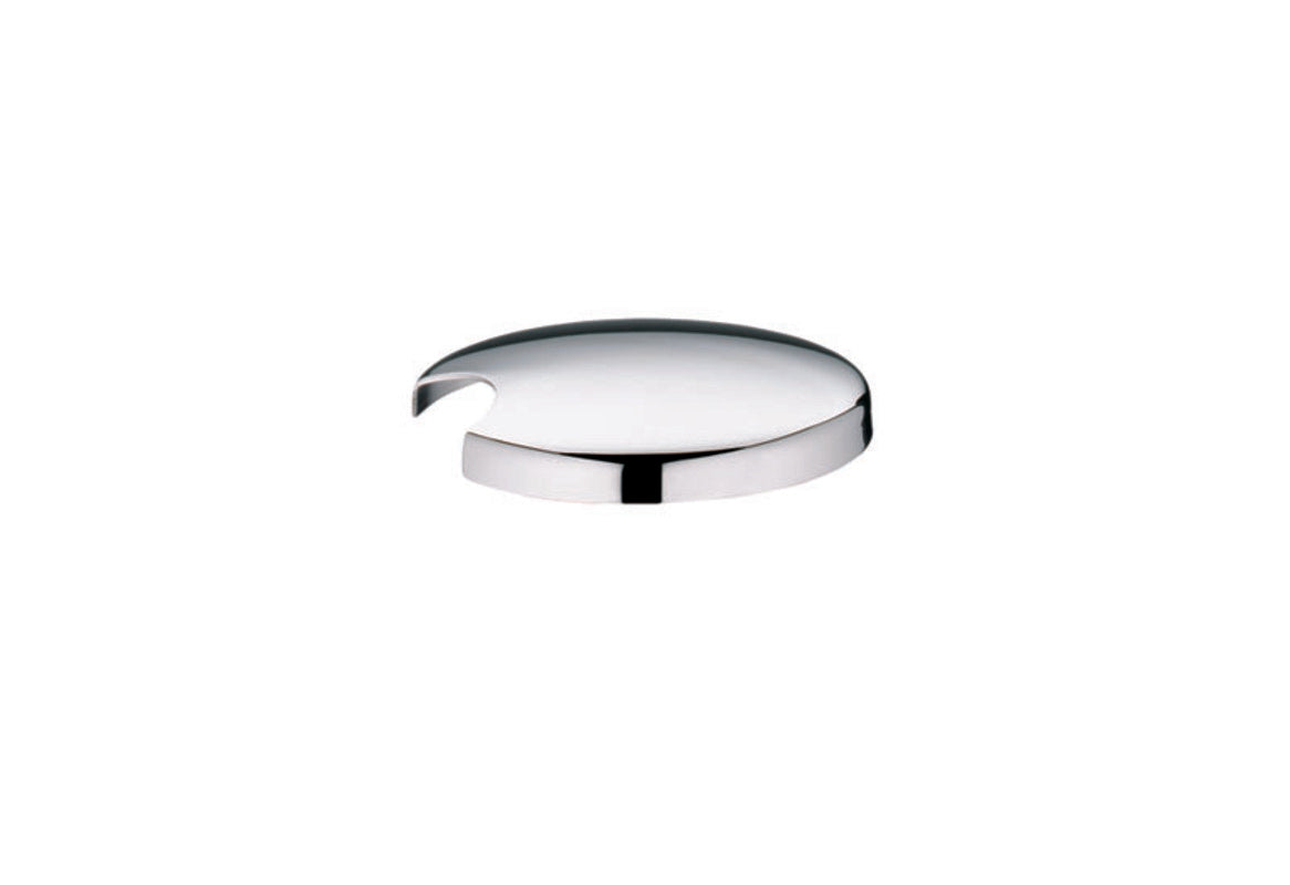 Lid With Cut-Out 2.3" dia. Coffeeculture by WMF