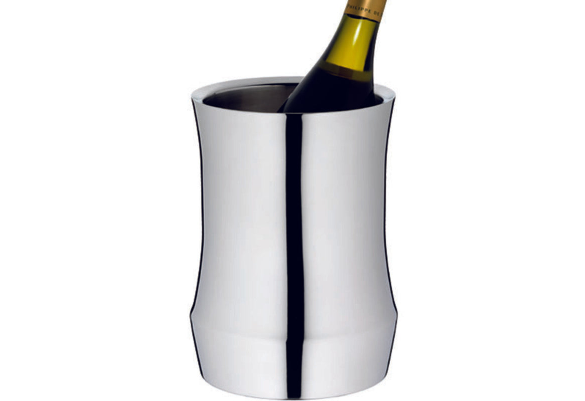 Wine / Champagne Cooler 6.3