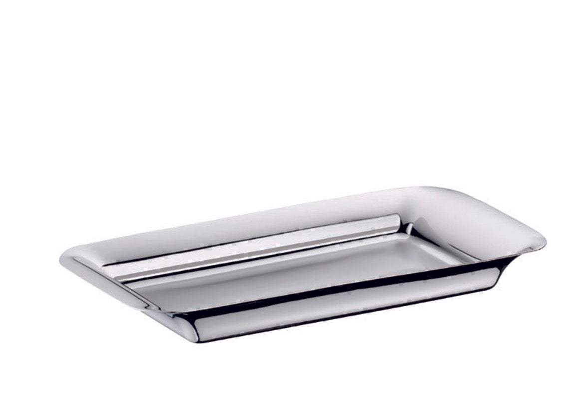 Serving Tray 7.8