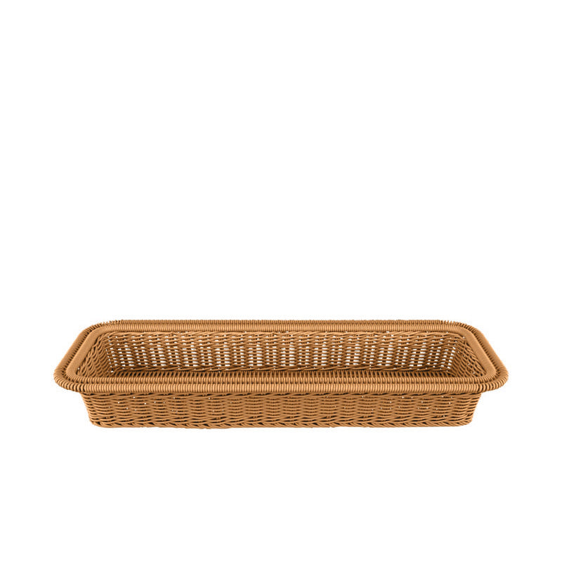 Bread Basket 21