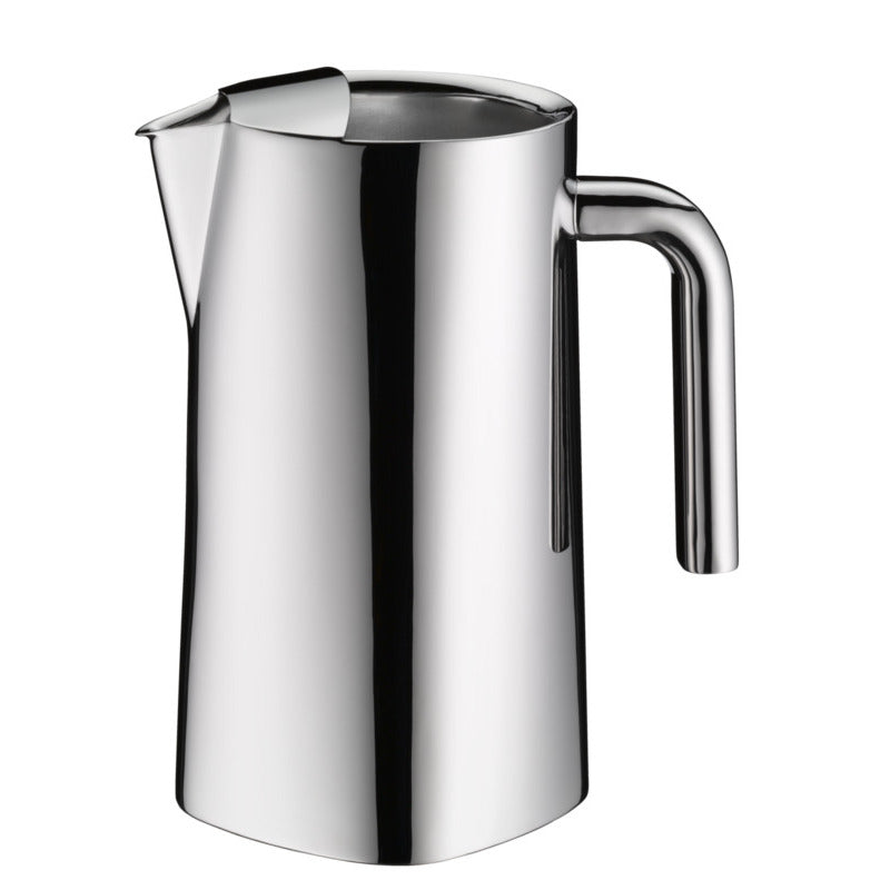 Water Pitcher 8.8