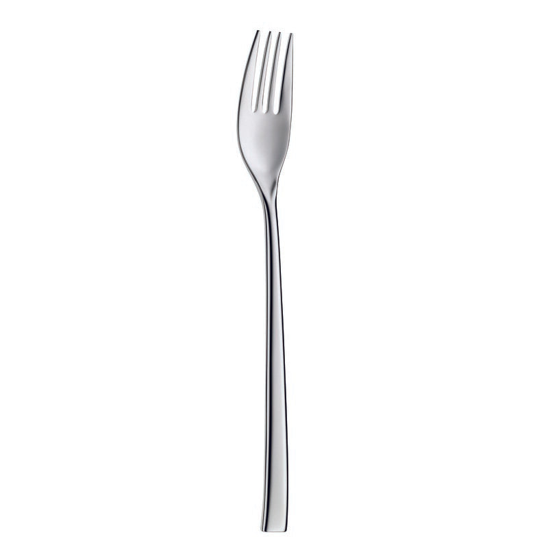 Table Fork 9