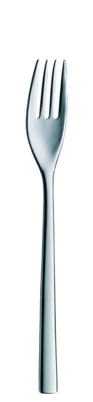 Table Fork 8.5" Lento by Hepp