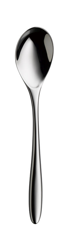Table Spoon 8.7