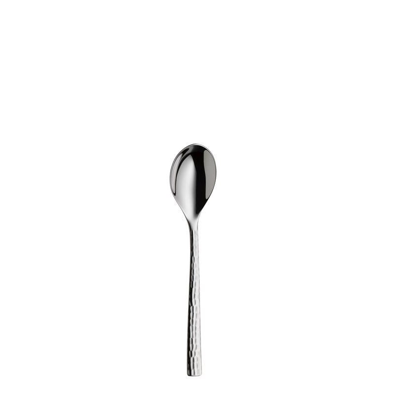 Large Coffee Spoon 6.3