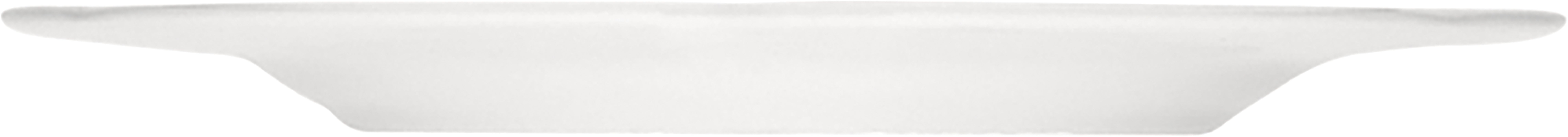 Saladier transparent 26cm - LAURENT BENDICHE