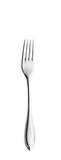 Table Fork 8.1
