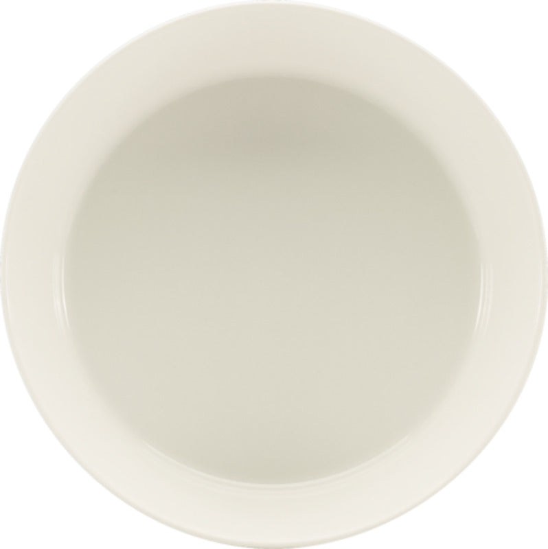 White Dish 6.4
