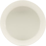 White Dish 6.4