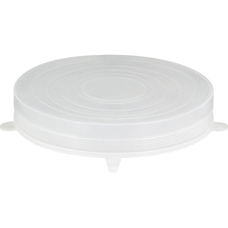 Silicone lid 5.7