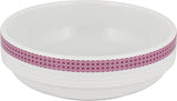 Raspberry Dish 4.7