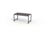 Small Anthracite Stage Base_80 62.9