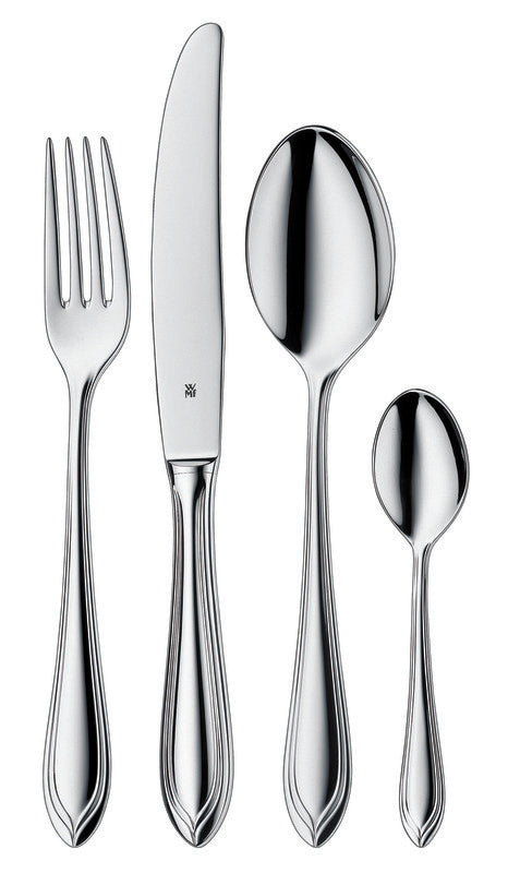 Table Knife 9" Flair by WMF