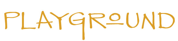 logo-imag-1