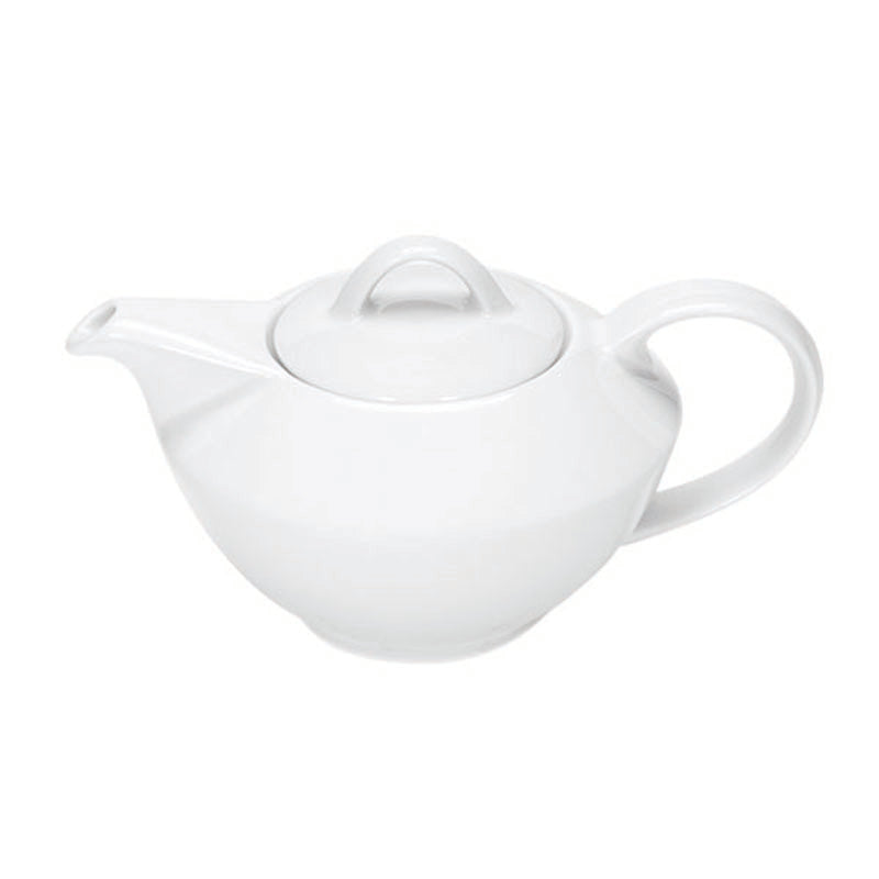 Teapot 13.5 oz Relation Today by Bauscher
