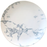 Marble Coupe Plate 10.3