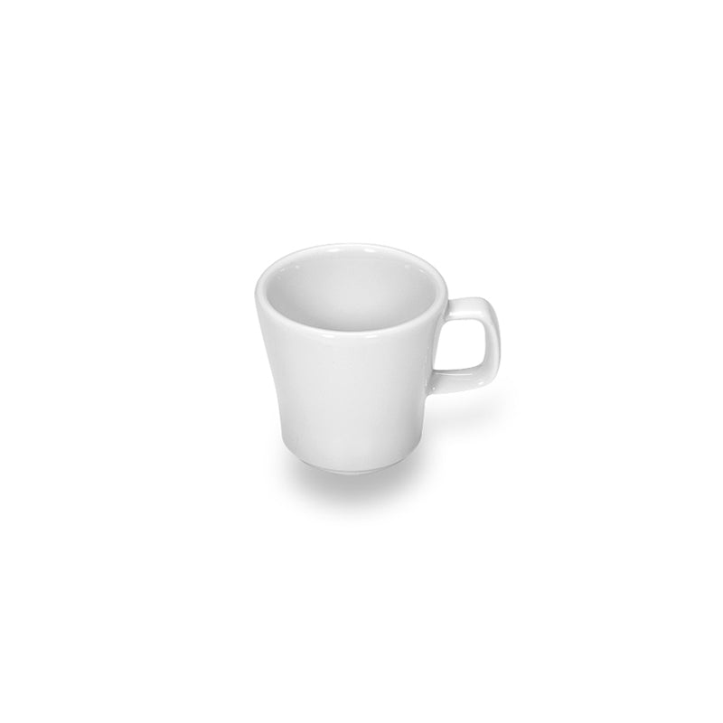 Tall Cup 2.4 oz Solutions by Bauscher