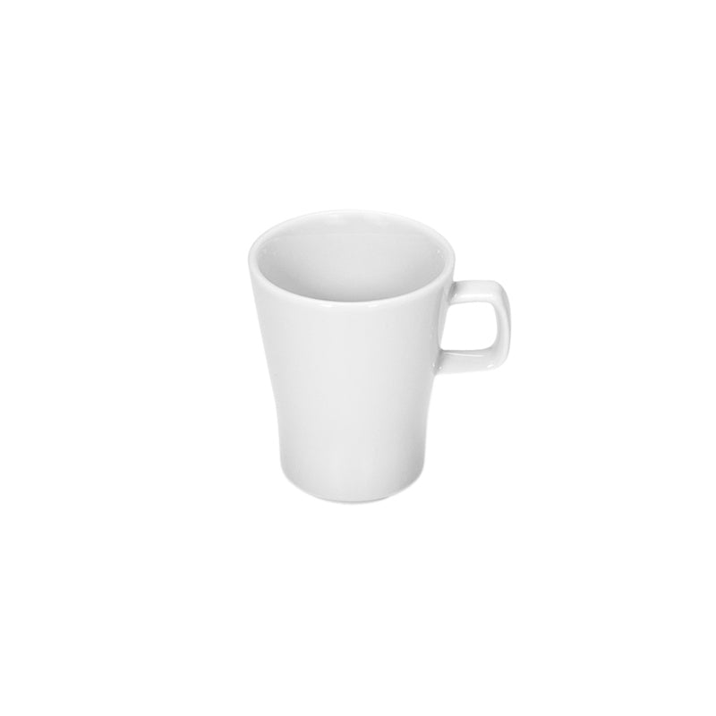 Tall Cup 4.2 oz Solutions by Bauscher