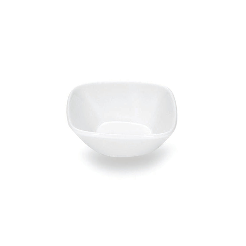 Bowl 2.2 oz Solutions by Bauscher