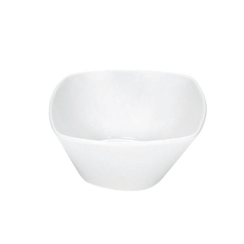 Soup Bowl 16.9 oz Solutions by Bauscher