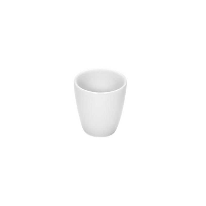 Bowl 2.7 oz Coffeelings by Bauscher