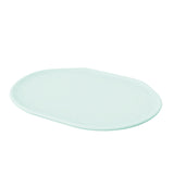 Mineral Aqua Platter 9.0