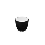 Noir Espresso Cup 2.7