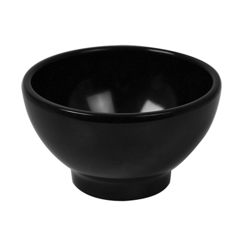 Black Bowl 5.4