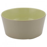 Small Green Bowl 5.2