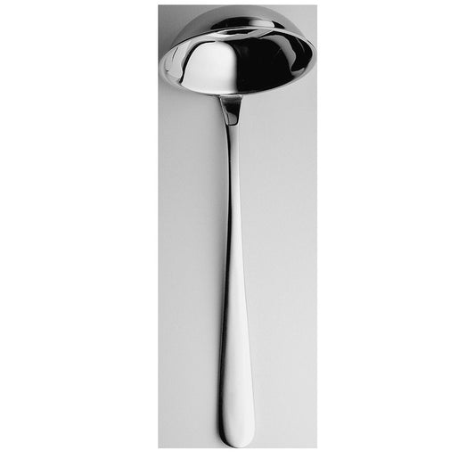 Soup Ladle, Large 10.4" Carlton by Hepp