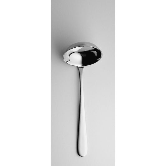 Soup Ladle, Small 8.1" Carlton by Hepp