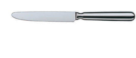 Table Knife 9" Baguette Silverplate by WMF