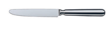 Table Knife 9" Baguette Silverplate by WMF