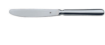 Table Knife 9" Baguette Silverplate by WMF