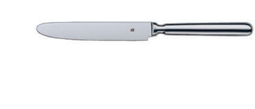 Dessert Knife 8.5" Baguette Silverplate by WMF