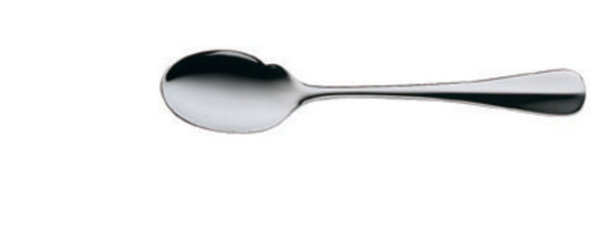 Gourmet Spoon 7.3" Baguette Silverplate by WMF