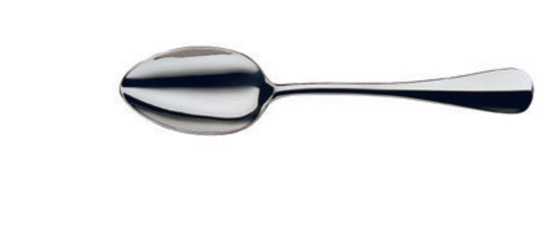 Tasting Spoon, Small 7.8