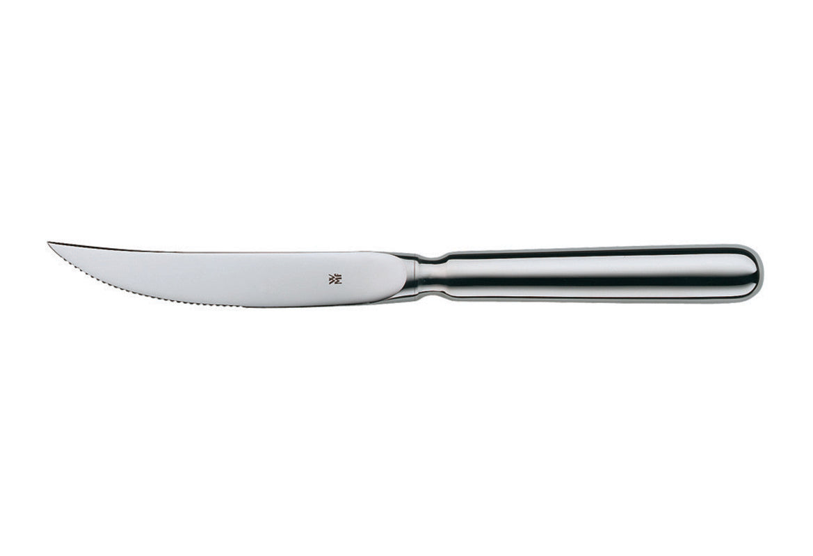 Steak Knife 8.8" Baguette Silverplate by WMF