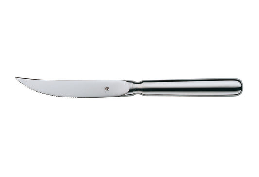 Steak Knife 8.8" Baguette Silverplate by WMF