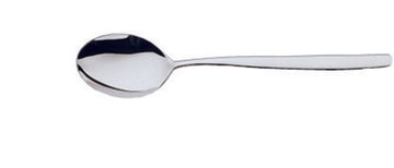 Table Spoon 8" Bistro Silverplate by WMF