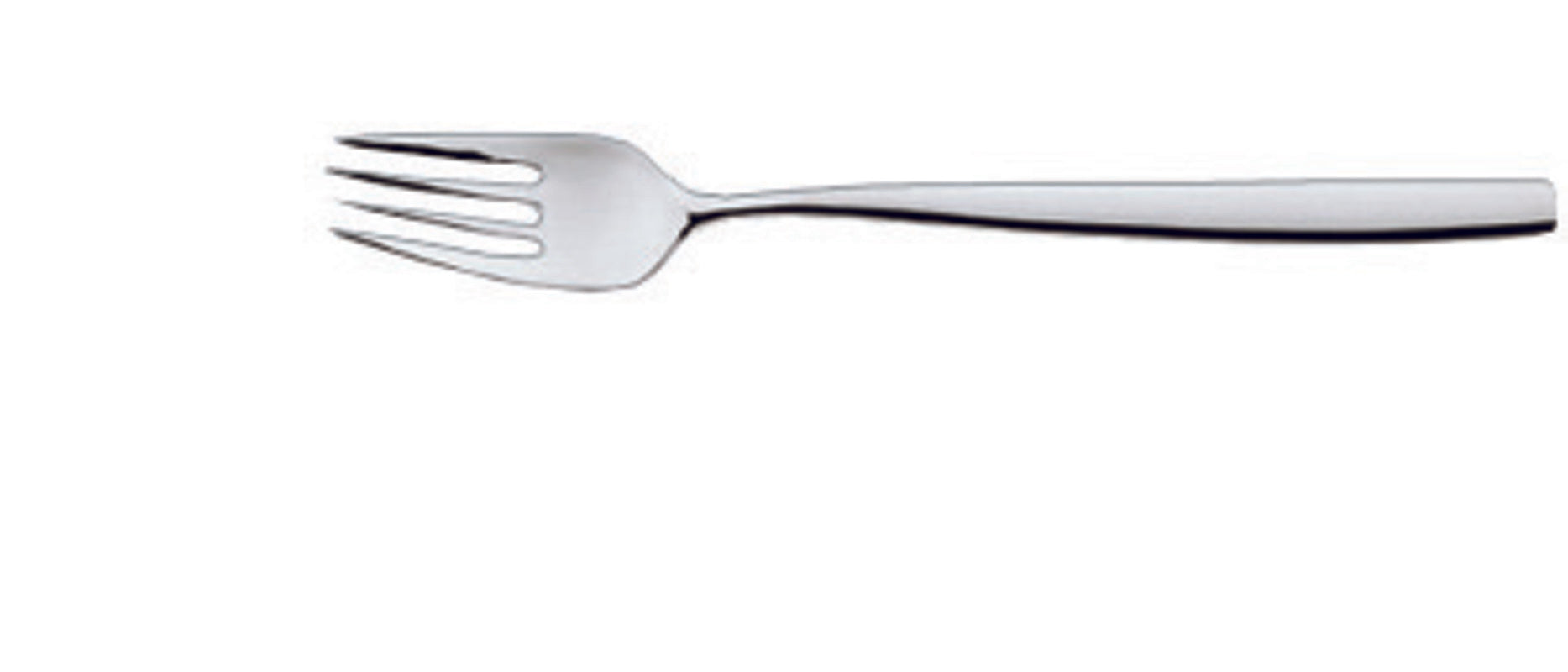 Table Fork 8