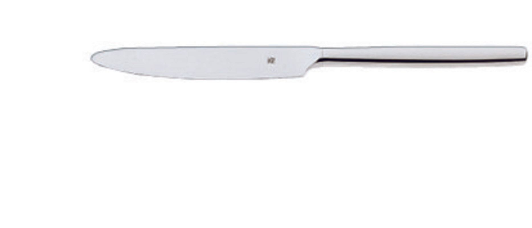 Table Knife 9