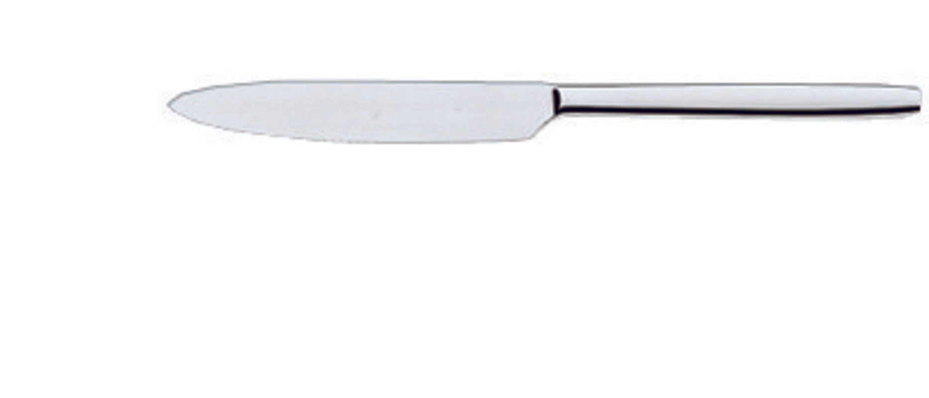 Table Knife 9
