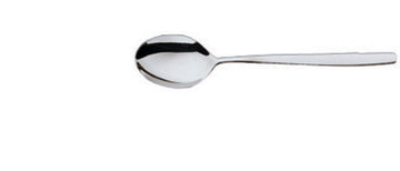 Dessert Spoon 7.3" Bistro Silverplate by WMF
