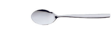 Gourmet Spoon 7.5" Bistro Silverplate by WMF