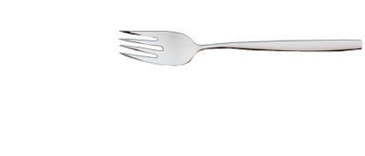 Fish Fork 7.3" Bistro Silverplate by WMF