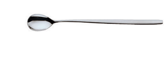 Iced Tea Spoon 8.8" Bistro Silverplate by WMF