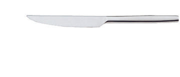 Steak Knife 9" Bistro Silverplate by WMF